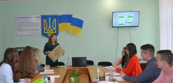 175407198_2221956841268683_6798214695069363121_n