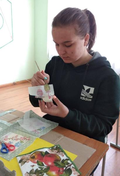 175672941_2225093917621642_6148054508145658988_n