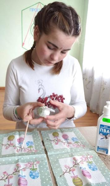 176382342_2225093940954973_4309285103149530149_n