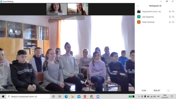 176395886_2225690784228622_5591868709764905165_n