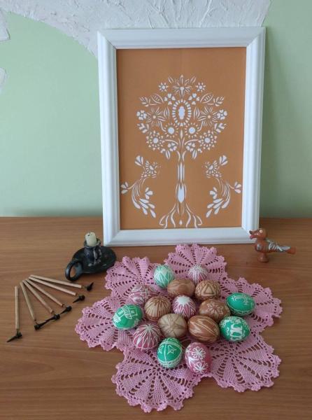 176444712_2225093950954972_9113117063649518532_n