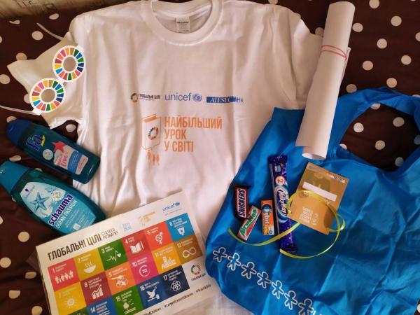 176472045_2225690870895280_4788733515888088255_n