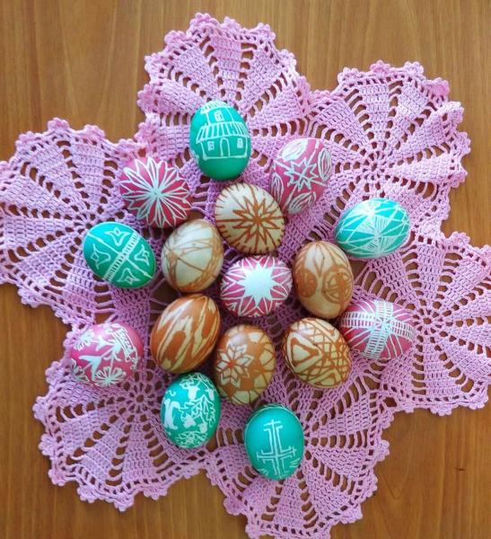 176491045_2225094044288296_5205258650720628535_n