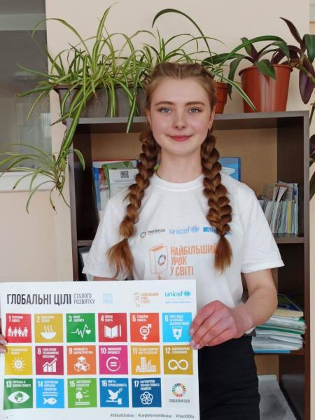 176515214_2225690874228613_1129977509839967692_n