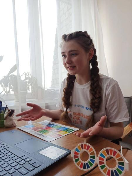 176578231_2225690810895286_527260545199346503_n