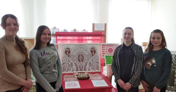 176977530_2226998260764541_3225245305173780922_n