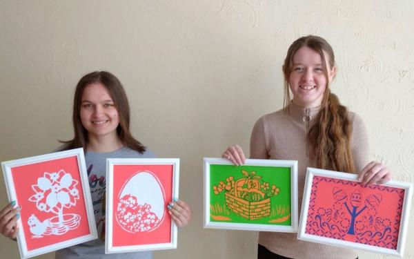 177251744_2226998257431208_5726250907143399490_n