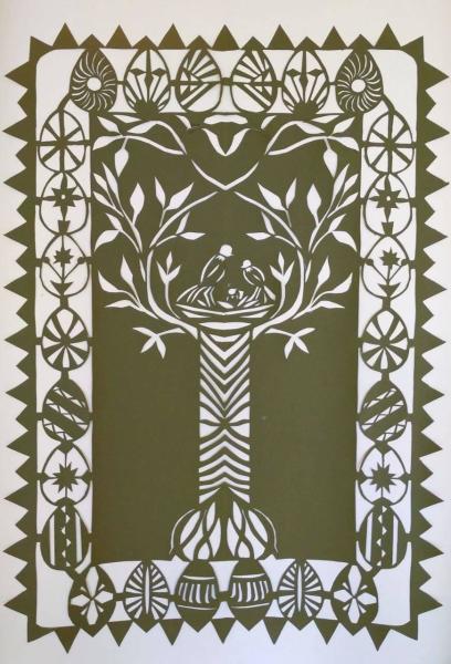 177598415_2226998334097867_5998836044404335264_n