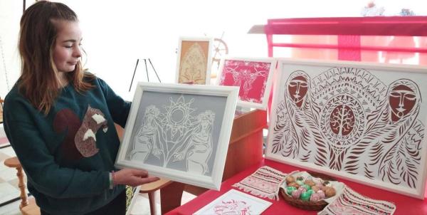 178043117_2226998270764540_2200856097292251510_n