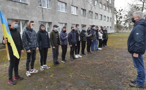 178712817_2231651176965916_9132786508987281780_n