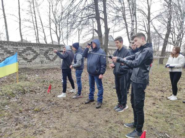 179710117_2231651116965922_6524134000676469261_n