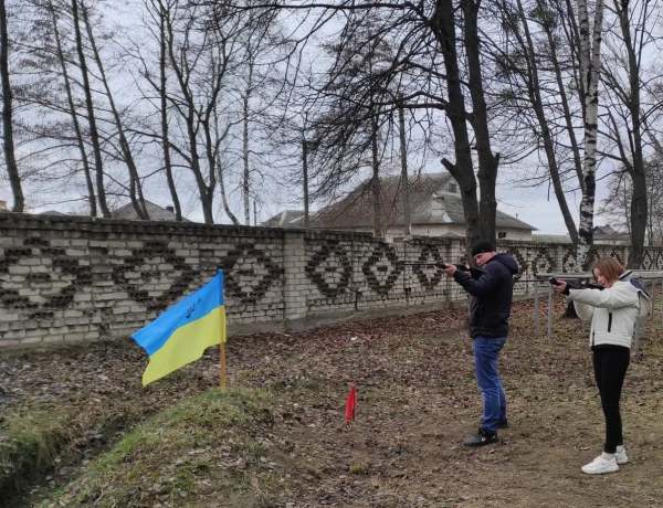 179854830_2231651166965917_62073045029841890_n