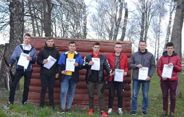 180010443_2231651243632576_6489787786343476232_n