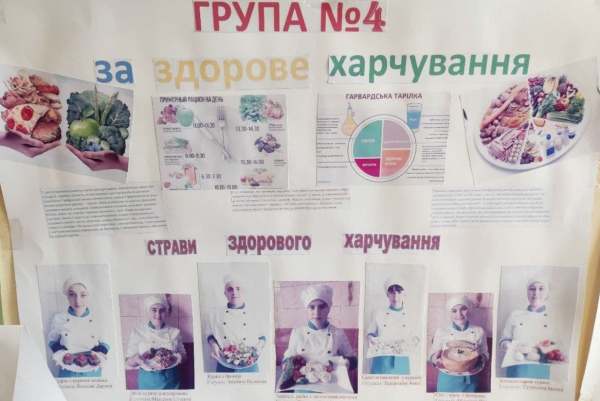 181833915_2237015356429498_8212093523604362241_n