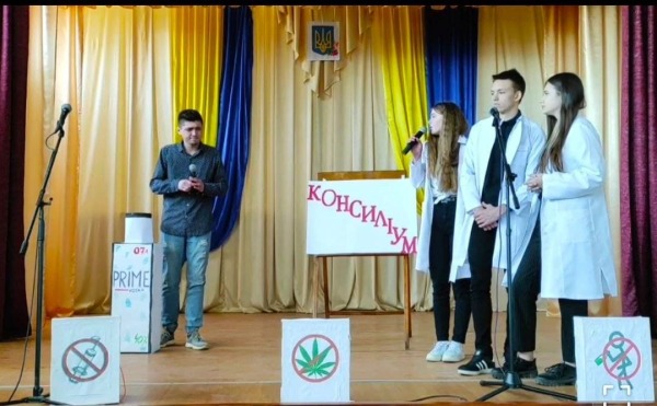 182315969_2237015563096144_6277504909317891614_n