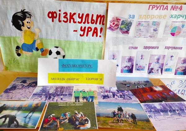 182346526_2237015459762821_5770329676860786951_n