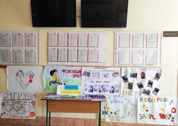 182354967_2237015526429481_4543340158044725752_n