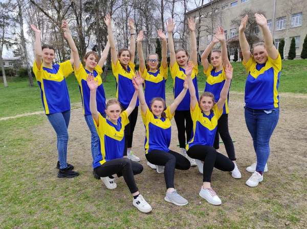 182685814_2237015383096162_7025504189492029628_n