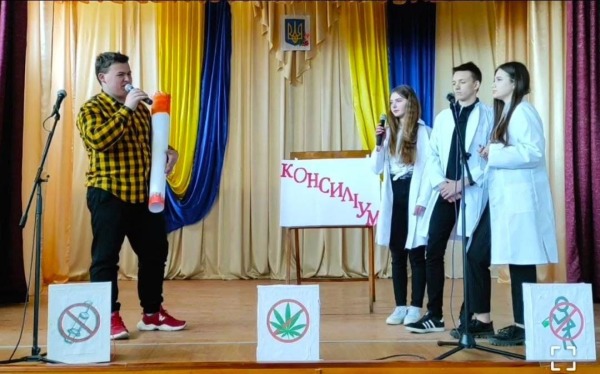 182704162_2237015549762812_6005184883151628753_n