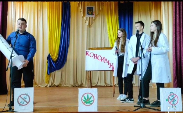 182741929_2237015586429475_1102918764492494949_n