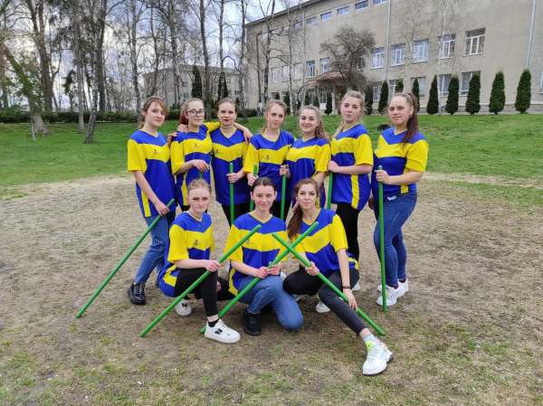 182757488_2237015396429494_7028249660262868547_n