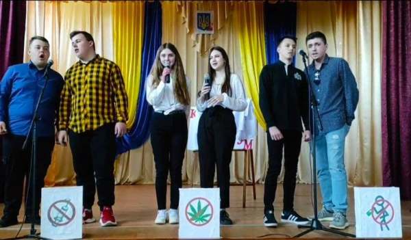 182796838_2237015496429484_958331072081094900_n