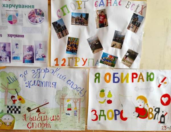 182805803_2237015466429487_6488928669000856347_n