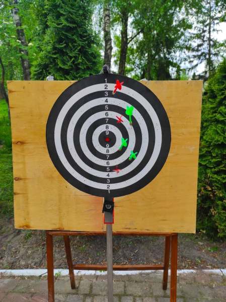 187091719_2247835345347499_6320256542831117214_n