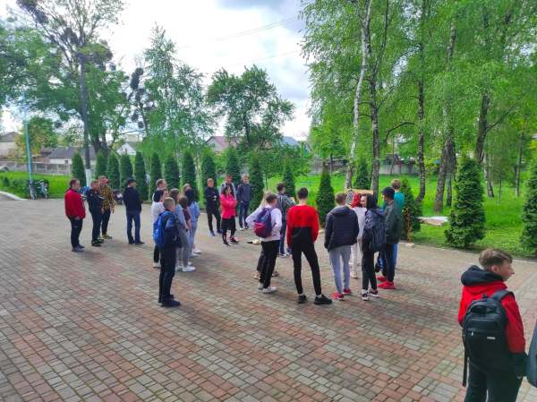 187184137_2247835395347494_1754858018648808617_n