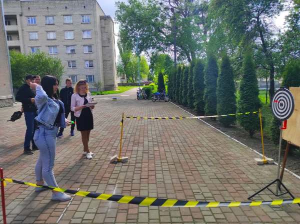 187494300_2247835232014177_6345358071744498935_n