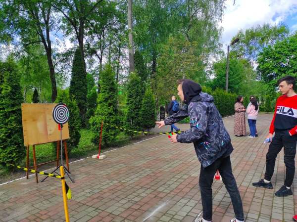 187498901_2247835472014153_1155252666761662801_n