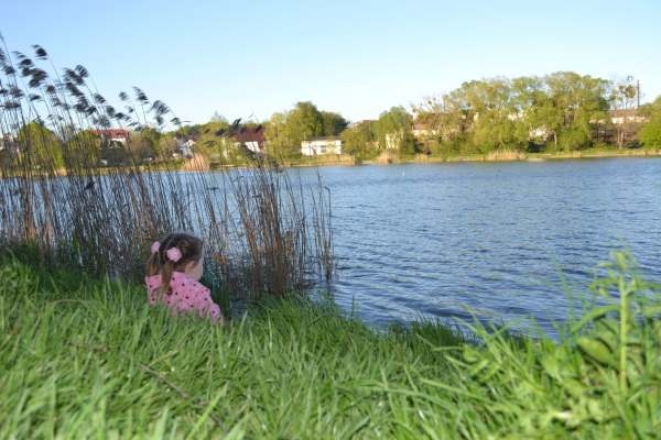 187647816_2249290688535298_4692155697869715976_n