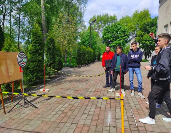 187673320_2247835465347487_8471881920976041573_n