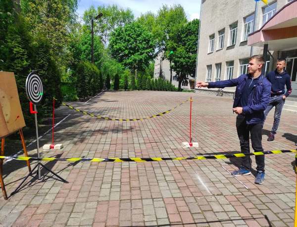 187707926_2247835238680843_6482760120950558924_n