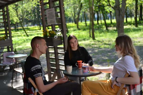 187916383_2249290615201972_3517914736125957926_n