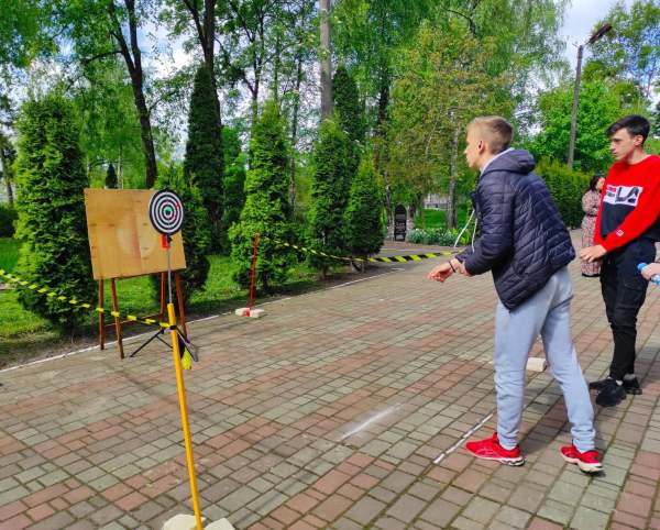 188034082_2247835248680842_8739112261190232512_n