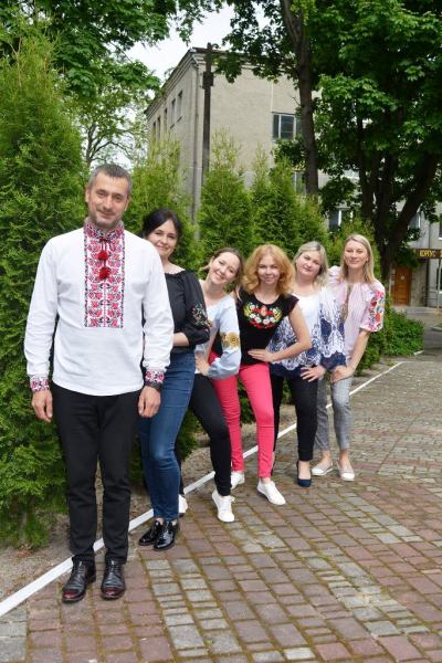 188074062_2249864225144611_1306873449242578113_n