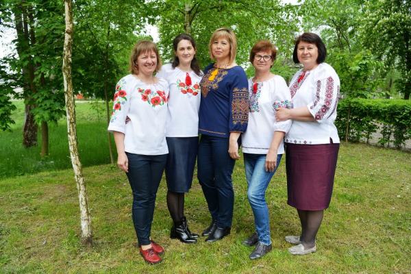 188167682_2249864198477947_4804060214831262316_n