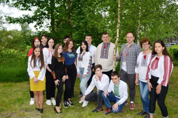 188482540_2249864291811271_331627404174747308_n