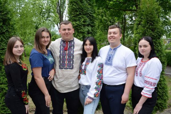 188539360_2249864158477951_3787671056041133025_n