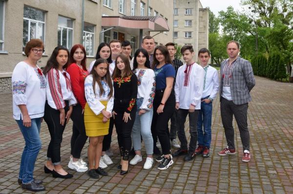 188985625_2249864115144622_5009867198515555218_n