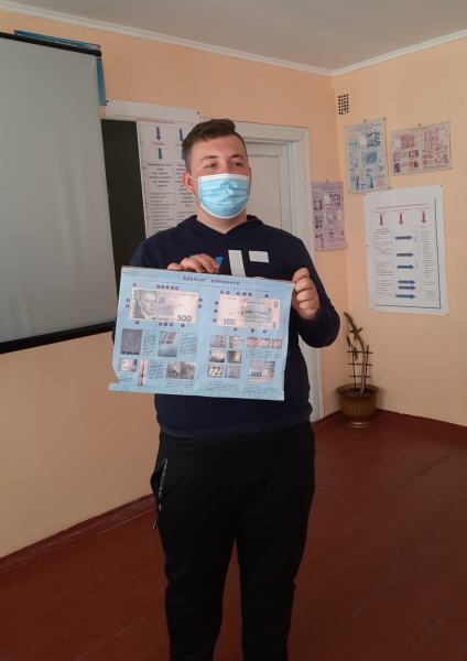 191966231_2256385757825791_6220827368296859877_n