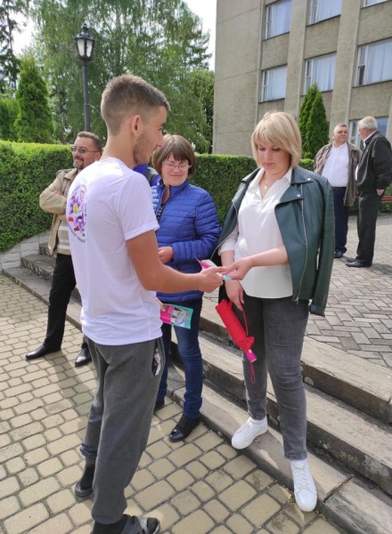 192066576_2257697407694626_5971743536468497862_n