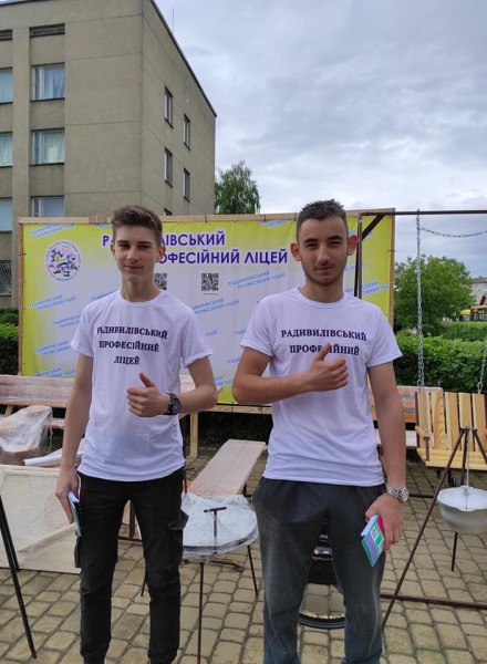 192141473_2257697247694642_8781801544246343564_n