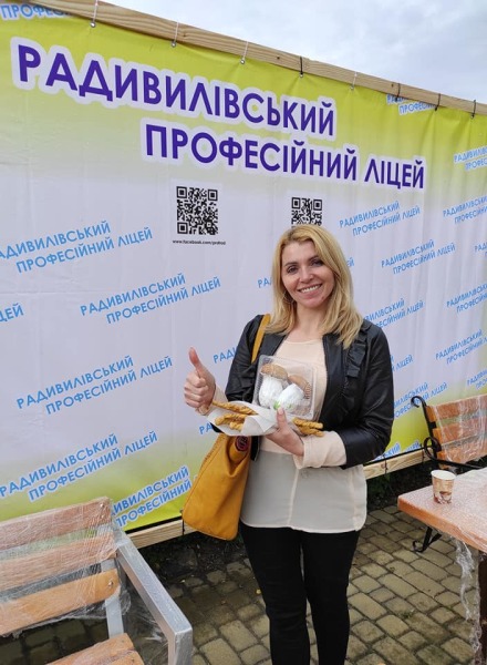 192235519_2257697351027965_9067302677946218357_n