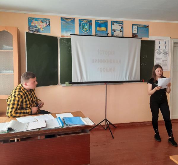 192265014_2256385651159135_4154808465033661410_n