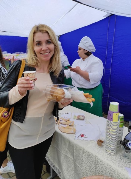 192617162_2257697307694636_7966214388464729813_n