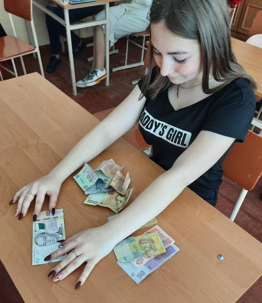 192722223_2256385727825794_2461224955456256036_n