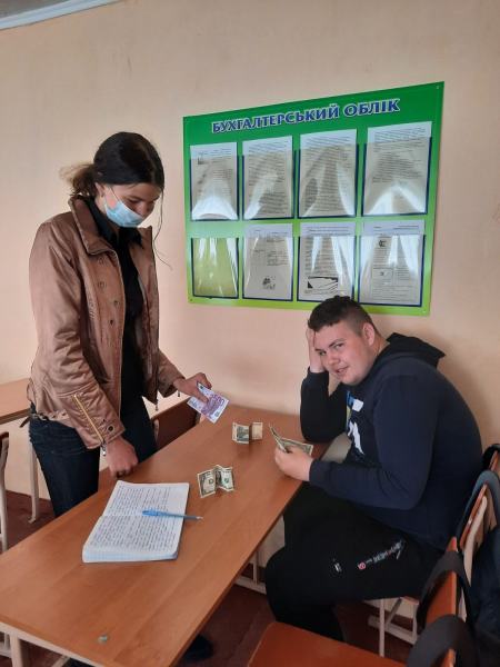 192810296_2256385831159117_6759246563500406437_n