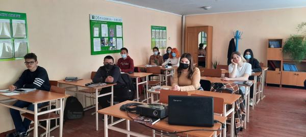 192816918_2256385621159138_7841684482692966365_n